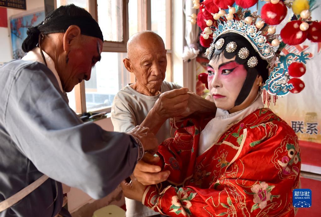 千赢在线平台